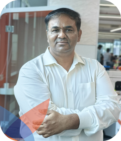 financial-solutions-for-small-business